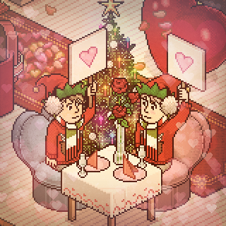 Photo by Hime!
