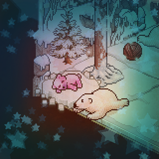 Photo by Hime!