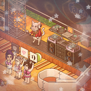Photo by Hime!