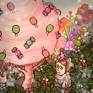 Photo by Hime!