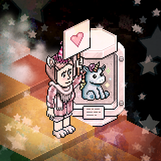 Photo by Hime!