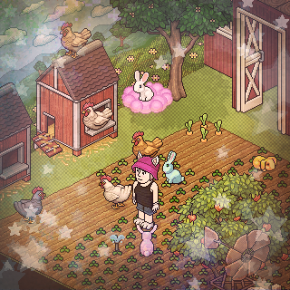 Photo by Hime!