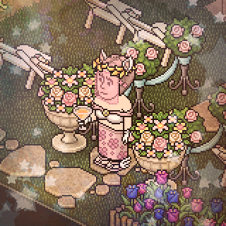 Photo by Hime!