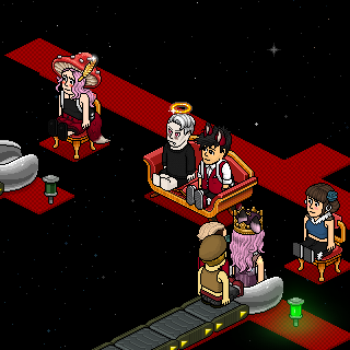 Photo by Katy!515