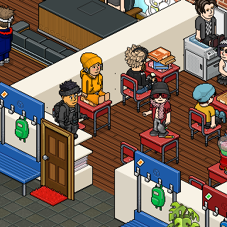 Photo by Sir.Brayax