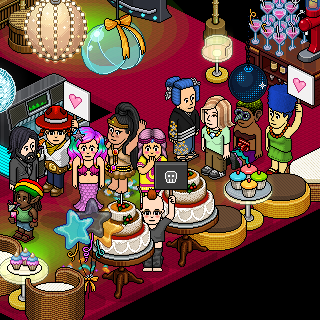 Photo by Linkiver