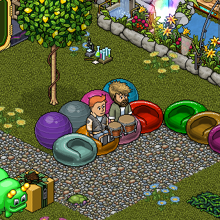 Photo by Gabo