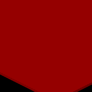 Photo by -Luis-Grande-