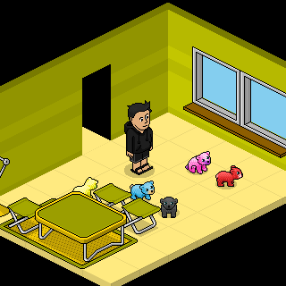 Photo by -Luis-Grande-