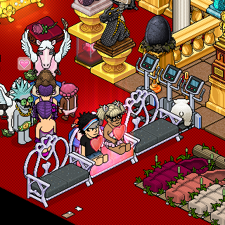 Photo by -Luis-Grande-