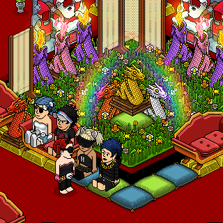 Photo by -Luis-Grande-