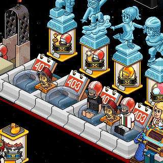 Photo by -Luis-Grande-