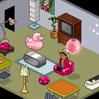 Photo by zibo