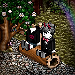 Photo by cata0509!!!