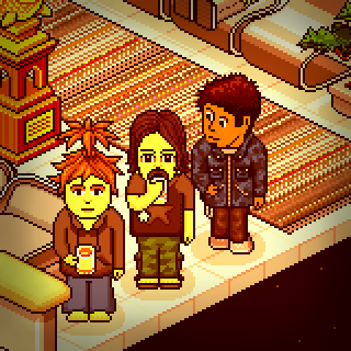 Photo by Habbo@link@14