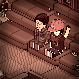 Photo by Habbo@link@14