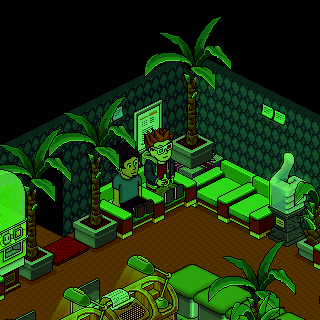 Photo by Habbo@link@14
