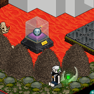 Photo by ROMANO100