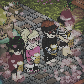 Photo by ITiiti.