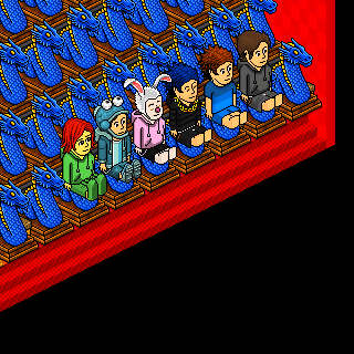 Photo by lul