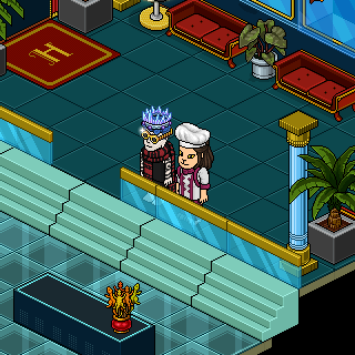 Photo by manu!..