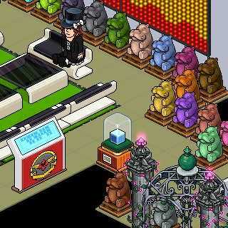 Photo by MAMMAMAMMU