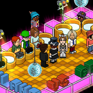 Photo by MAMMAMAMMU