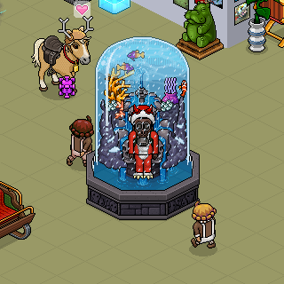 Photo by Jounahdus