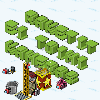 Photo by Jounahdus