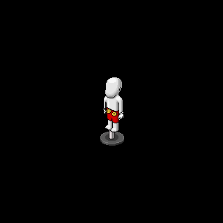 Photo by Kalwo