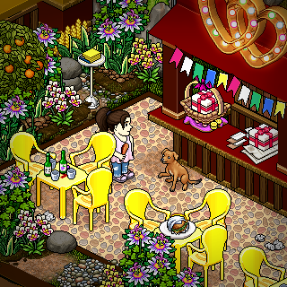 Photo by Sweetsoul