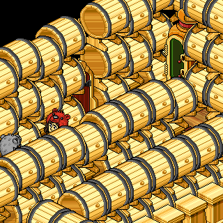 Photo by Demonio