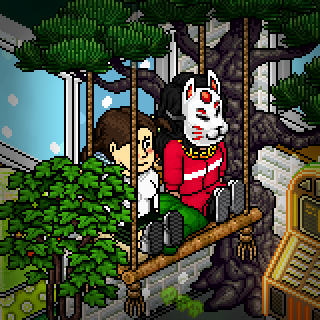 Photo by Frogtytty