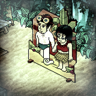 Photo by fanta.pepper