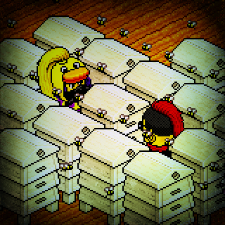 Photo by fanta.pepper