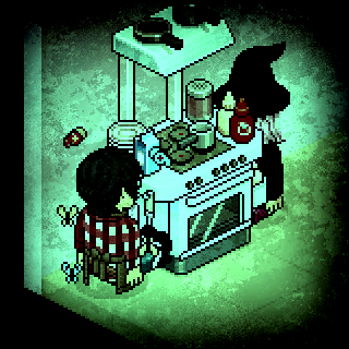 Photo by fanta.pepper