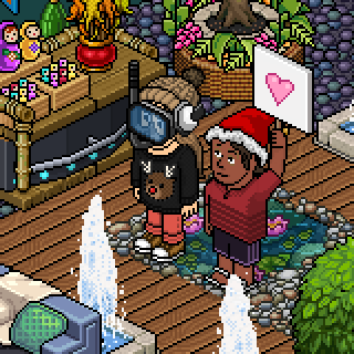 Photo by RoBo100