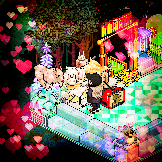 Photo by Oink