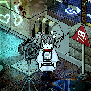 Photo by Muzu