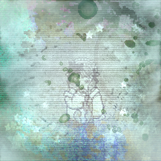 Photo by Muzu