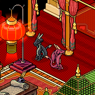 Photo by Noknok