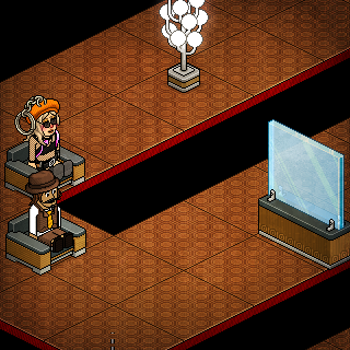 Photo by AstralDemon