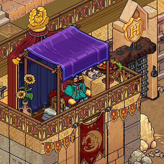 Photo by AstralDemon