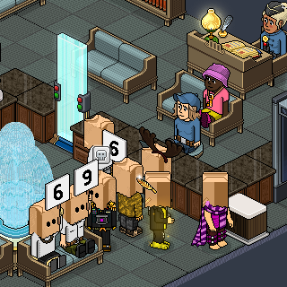 Photo by Bosu