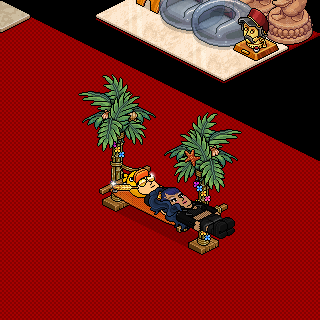 Photo by Bosu