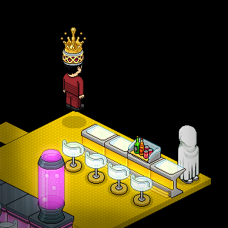 Photo by mikodomus
