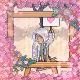 Photo by Taikakukka