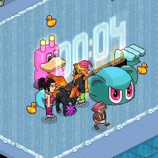 Photo by Diadeemi