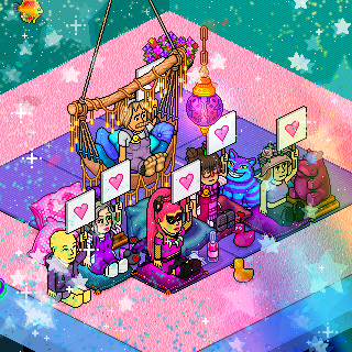 Photo by Diadeemi