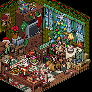 Photo by Piirakka